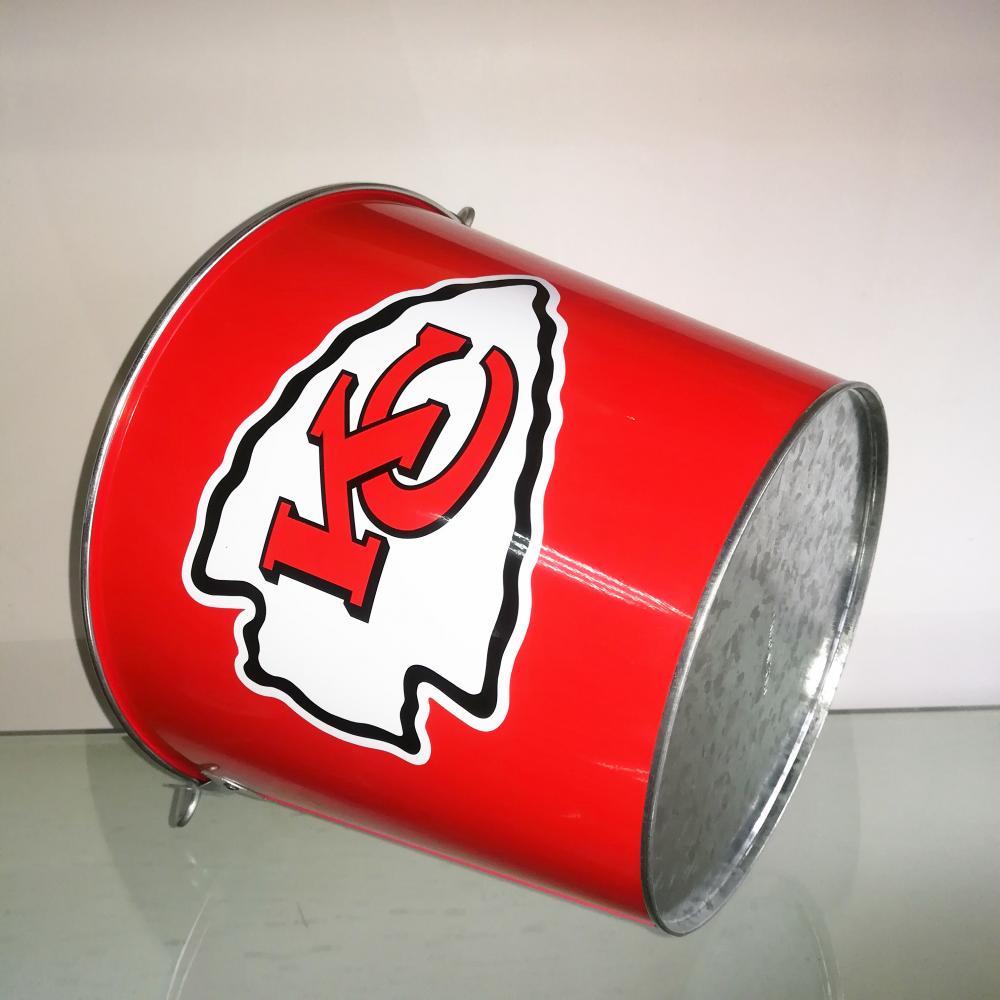 ice cooler ice cooler