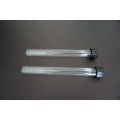 /company-info/1509105/glass-test-tubes/glass-serological-test-tubes-with-screw-cap-62726460.html