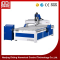 New Hot Sale CNC Carving Machine For Wood Door