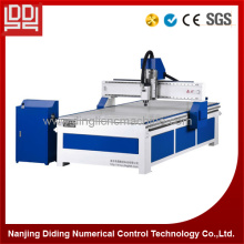 CNC Router Carving Machine CNC