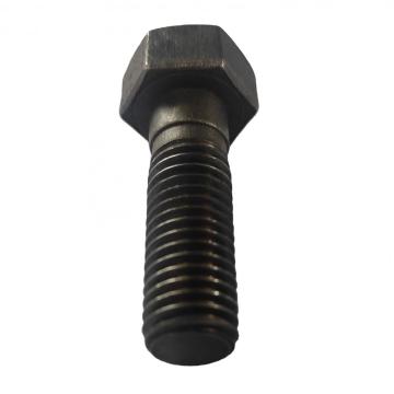 Grade12.9 Bolts and Nuts M18x55 M16x50