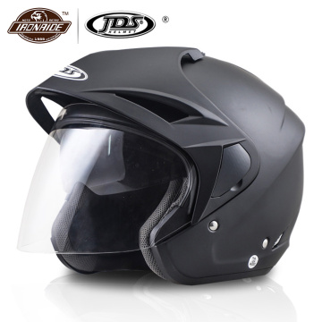 NENKI Motorcycle Helmet Double Lens Moto Helmet Motocross Helmet Motorcycle Racing Off Road Helmet Casco Moto Capacete Casque