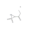 SulfaMide, N-propyl-,(potassiuM salt)(1:1)  CAS 1393813-41-6