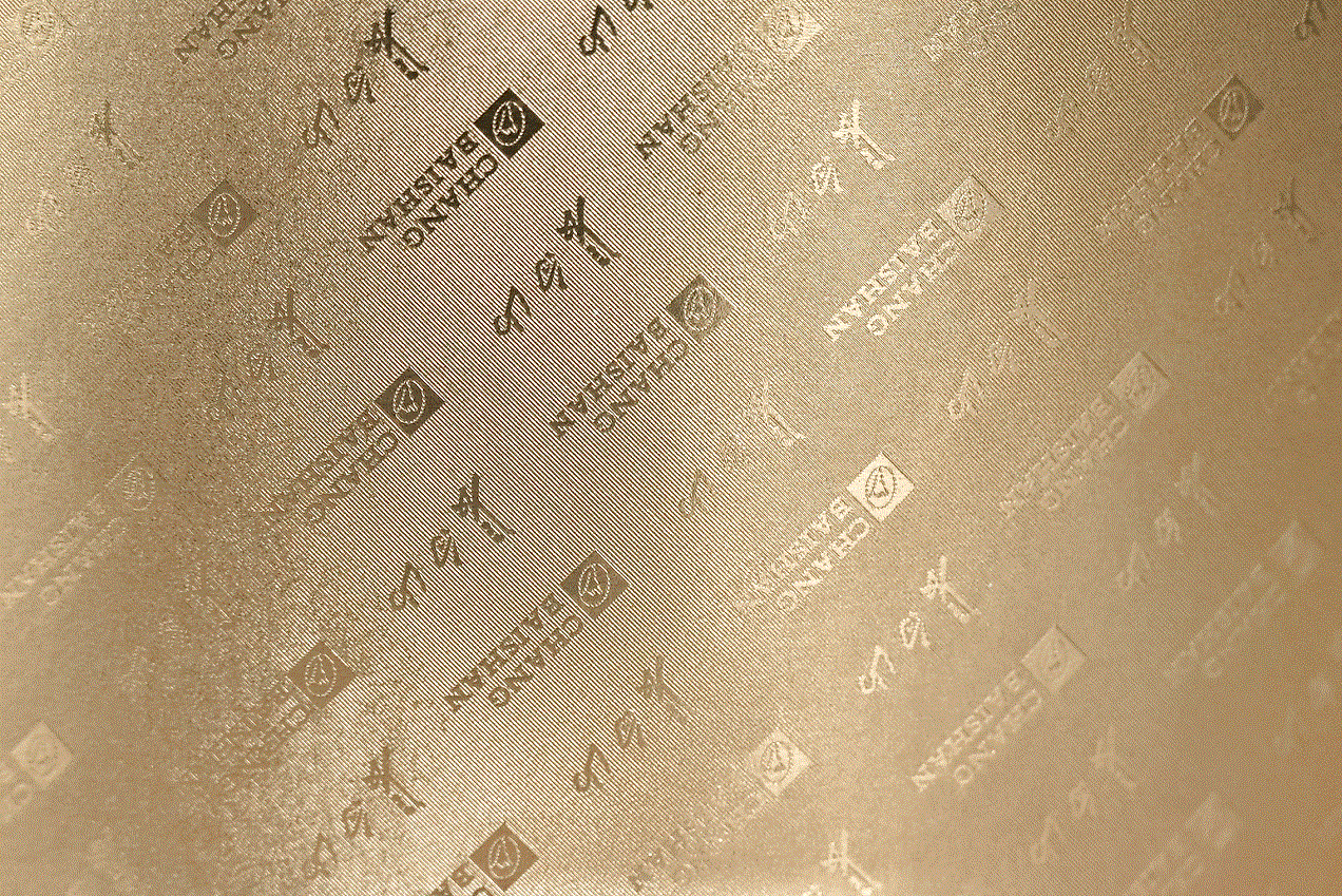 Double Sided Regional Cultural Lining Paper