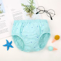 5 Pcs/Lot Kids Underwear Cotton Children Panties Elastic Boys Briefs Breathable Panties For Boys 1-14Y Panty Children Underwear