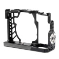 SmallRig For Sony A7 Series Camera Cage a7/ a7S/ a7R Video-making Protective Cage Accessories Kit Rig -1815