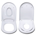 https://www.bossgoo.com/product-detail/removable-child-seat-toilet-seat-soft-63275608.html