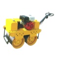2T full hydraulic roller OCR20