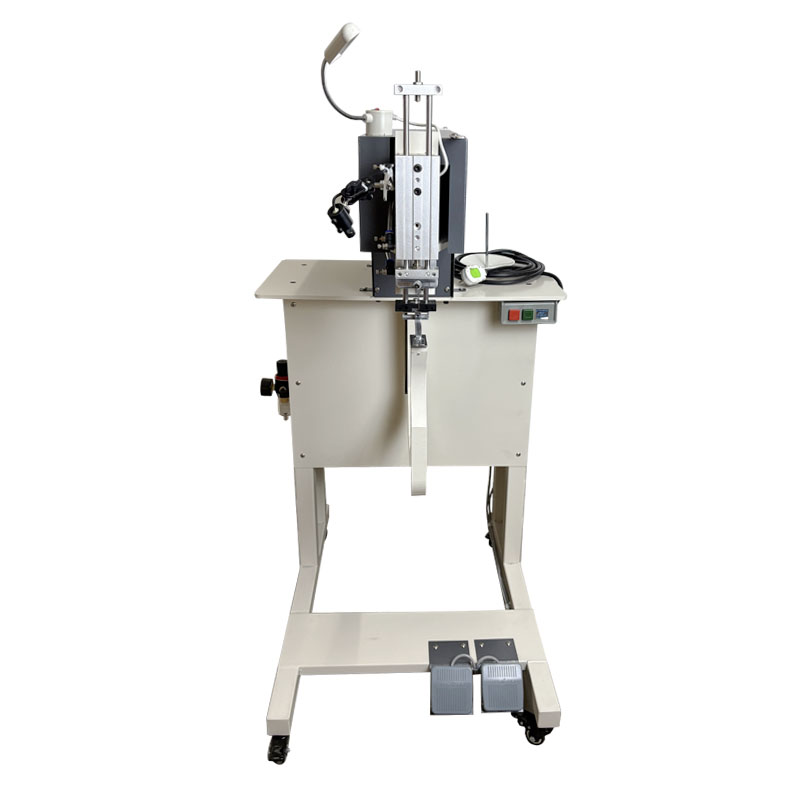 SC-115A Hand sewing and locking machine (1)