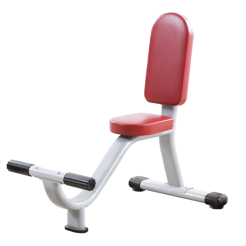 Shoulder chair