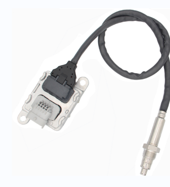 Volvo Car Parts 12vnitrogen Oxygen Sensor