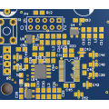 PCB Board Assembly in Various Electronic Products