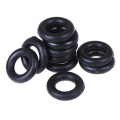 10PCS Bobbin Winder Friction Wheel For Sewing Machine Singer Sewing Accessories Around The Coil Rubber Ring O-ring