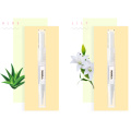 Cuticle Oil Nail Nutrition Pen Moisturizing Moist Nail Treatment Protection Makeup Tools @ME88