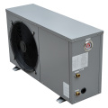 Heat Pump Water Heaters HP083 28,000BTU Integrated Hi-COP Air Source Heat Pump Water Heater Without Water Tank, 8300W Power