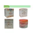 2PCS Vitamin E Day And Night Cream Collagen Beauty Cream Brightening And Blemish Cream English Pakcage Whitening Cream