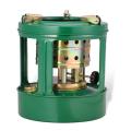 Mini Portable Handy Removable Outdoor 8 Wicks Kerosene Stove Camping Stove Heaters For Picnic