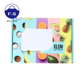 https://www.bossgoo.com/product-detail/wholesale-customize-color-logo-paper-mailer-61752423.html