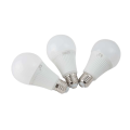 https://www.bossgoo.com/product-detail/led-intelligent-sensor-light-bulbs-62541242.html