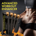 10Pcs/lot Slimming Cream Accelerate Sweat Fat Burning Cream Lose Weight Accelerate Muscle building Activity Slimming Fat Burn