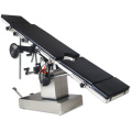 https://www.bossgoo.com/product-detail/cheap-manual-surgical-operating-table-ce-56644456.html