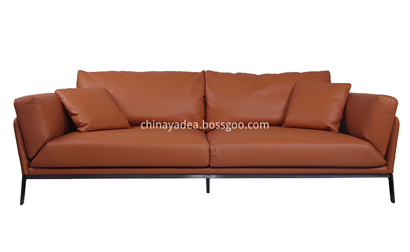 leather-sofa-for-living-room