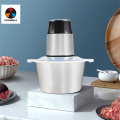 https://www.bossgoo.com/product-detail/cutter-food-chopper-blade-vegetable-cutting-63217473.html