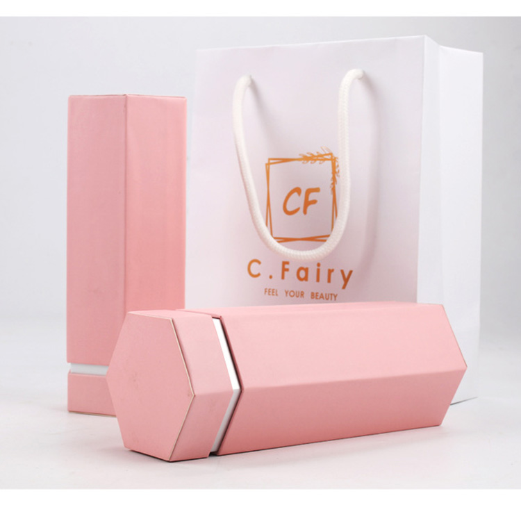 Perfume Box 