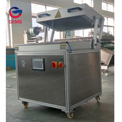 Cheese Vacuum Sealing Machine Vacuum Sealing Pack Machine for Sale, Cheese Vacuum Sealing Machine Vacuum Sealing Pack Machine wholesale From China