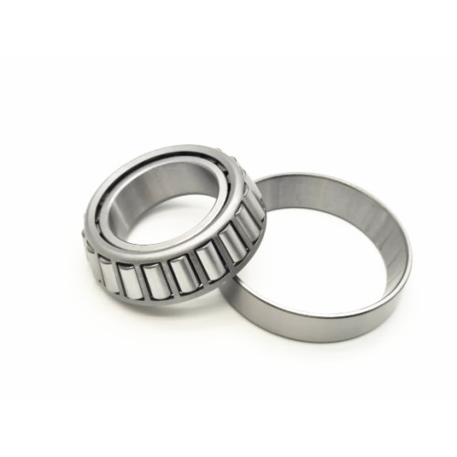 Tapered roller bearing 32016 series Supplier, Supply Various Tapered roller bearing 32016 series of High Quality
