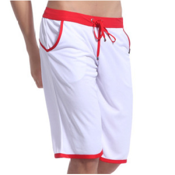 Men Exercise Training GYM Sport Shorts Pants for Man Basketball Tennins Running Jogging Baseball Golf Volleyball Wear Sweatpants