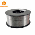 2 Rolls HZXVOGEN Aluminum Welding Wire 0.8mm 0.5KG Fit Gas Mig Welder Soldering