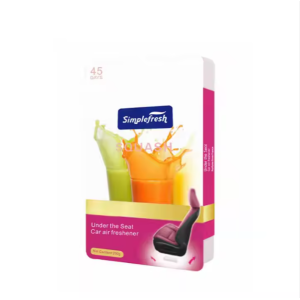 OEM 200G Solid Scented Car Air Freshener