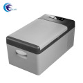 15L Portable Car Fridge Freezer 12v 24v 220v (shipping except canary islands)