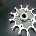 https://www.bossgoo.com/product-detail/contton-harvester-parts-aluminium-casting-58481288.html