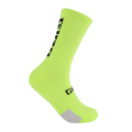 New 2020 Cycling Socks Thigh High Socks Mens Socks Woman Socks Basketball Socks Running Socks Sports Socks Soccer Socks