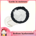 https://www.bossgoo.com/product-detail/skin-moisturizer-sodium-hyaluronate-hyaluronic-acid-63253006.html