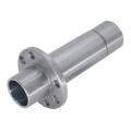https://www.bossgoo.com/product-detail/customize-precision-cnc-turning-metal-gearbox-62488732.html