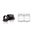 https://www.bossgoo.com/product-detail/32964-single-row-tapered-roller-bearing-57095349.html