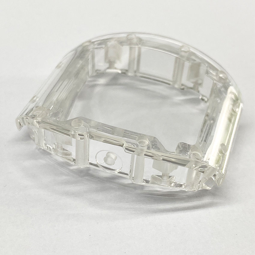 RM sapphire case