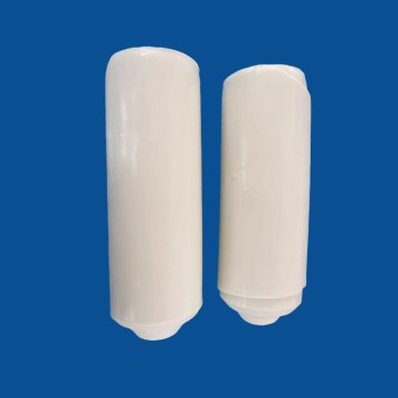 Extruded fluorosilicone rubber 70 shore A ET-1070