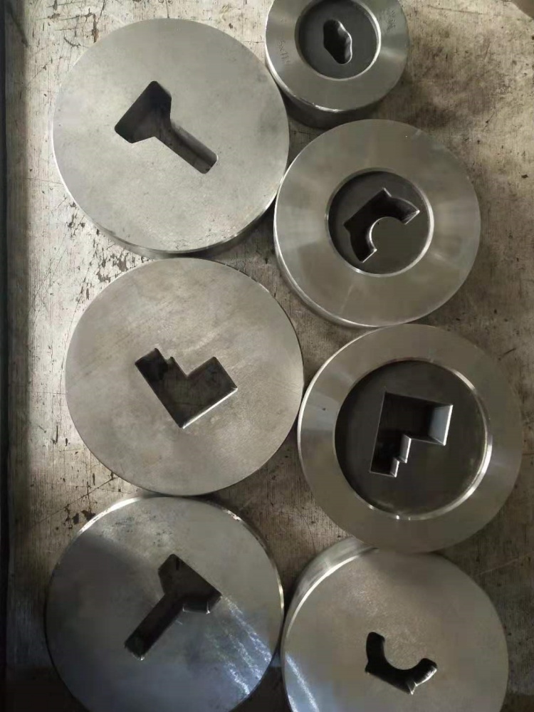 spare parts (7)