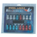 https://www.bossgoo.com/product-detail/nuts-and-lock-wheel-bolt-locks-62476151.html