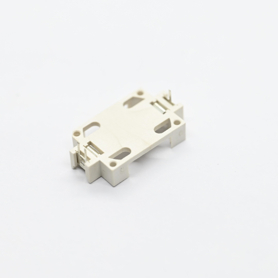 BT-S-SN-R-CR2032A（4）