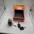 wire ignition switch with 9G7641 for E320C