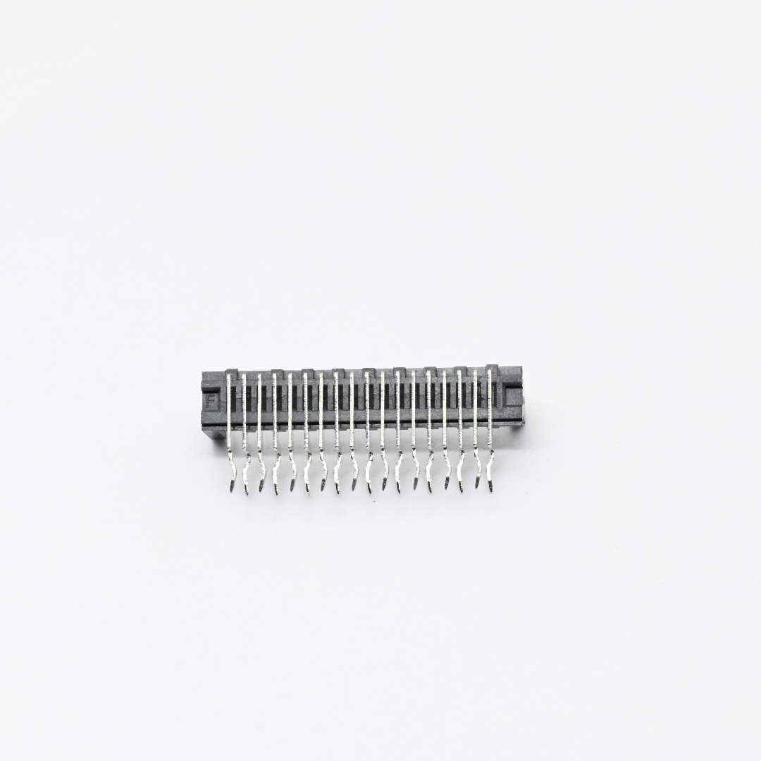 PFCR01-18-SN-B-C（3）