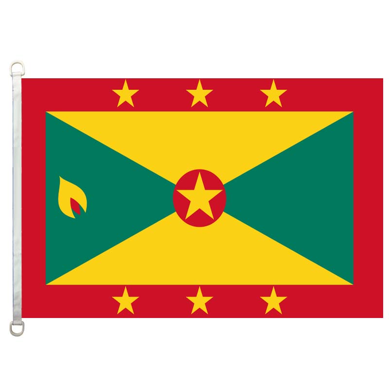 Grenada Jpg