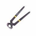 High Quality 200MM 8" Claw Carpenters Pincer Cutting Pliers Nail Puller Heavy-Duty Hand Pliers