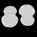 New 6/10/30/50pcs Underarm Dress Clothing Armpit Care Sweat Scent Perspiration Pad Shield Absorbing Deodorant Antiperspirant