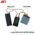 https://www.bossgoo.com/product-detail/60m-led-display-mid-range-laser-58411164.html